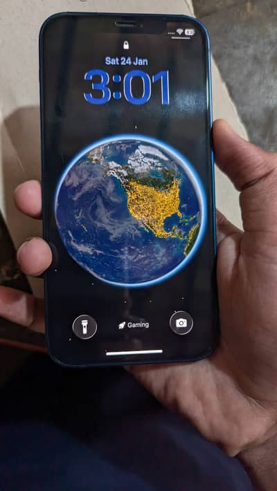 86 bettey helath jv ha 10/9 water pack ha no open repair