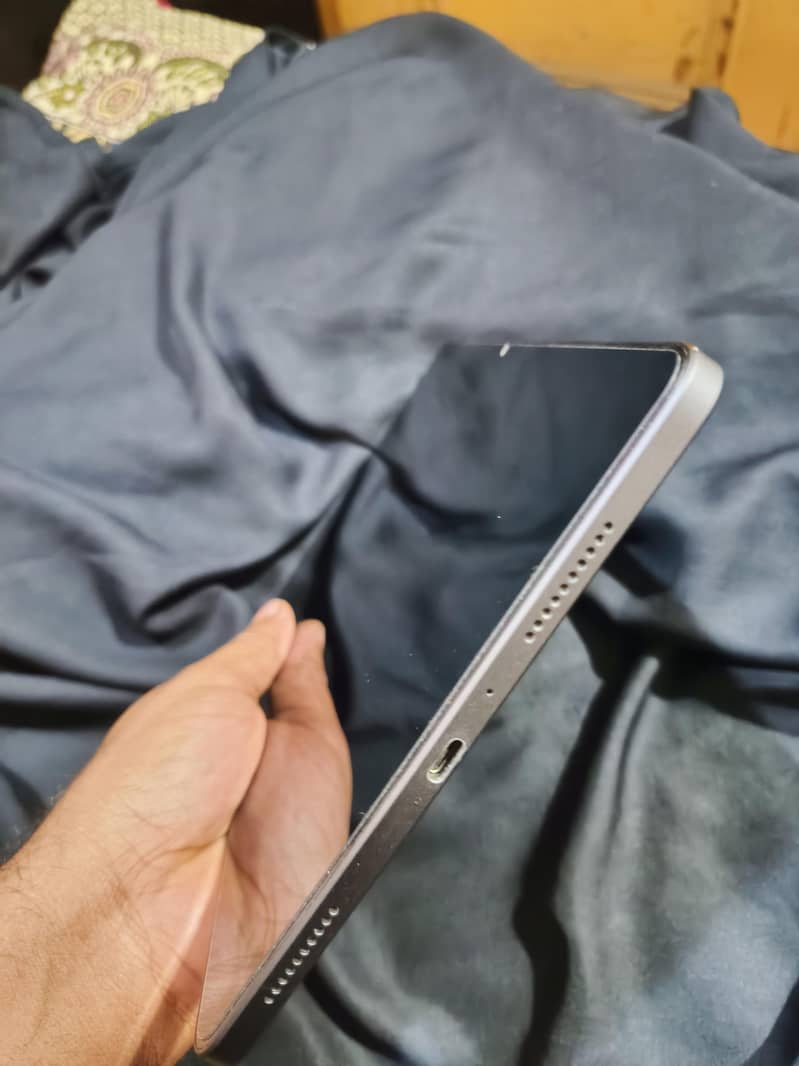 redmagic nova tablet 1