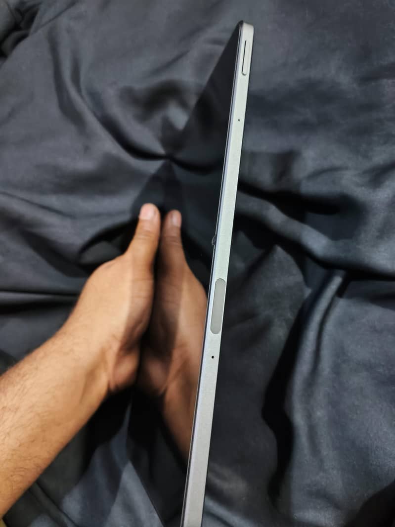 redmagic nova tablet 2