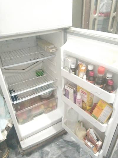 medium size and janman condition 10/10