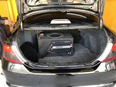 Alhamdurillah Gare ma 10 rupy ka bi kam ni ha