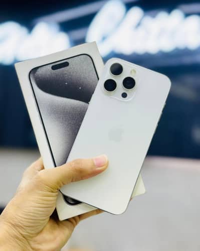 i Phone 8plus, 11,12,13,14,15 pro max on instalment Whatsap 3017395488