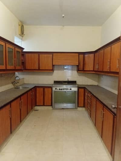 Kanal Single Storey House for Rent Peco Road A1 Society for Rent 180K Tiled Floored House