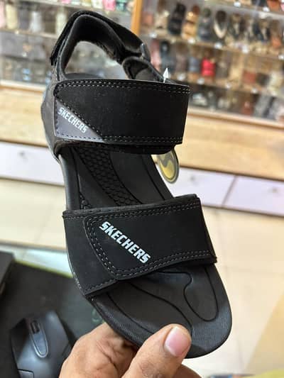 men's kito style sandle