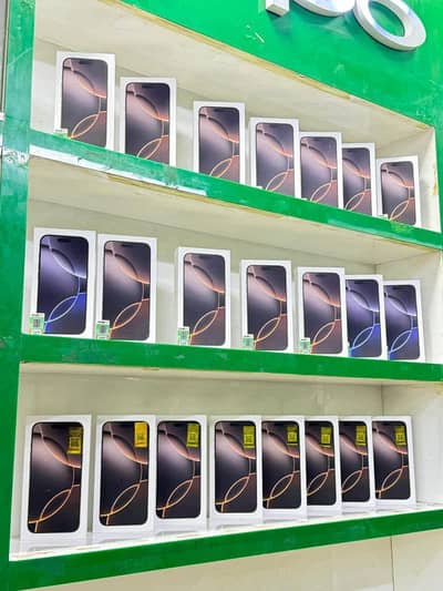 i Phone 8plus, 11,12,13,14,15 pro max on instalment Whatsap 3017395488