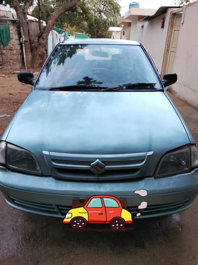 Suzuki culture Japan 