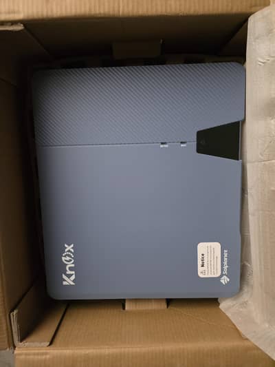13 kw knox 3 phase on grid inverter for sale