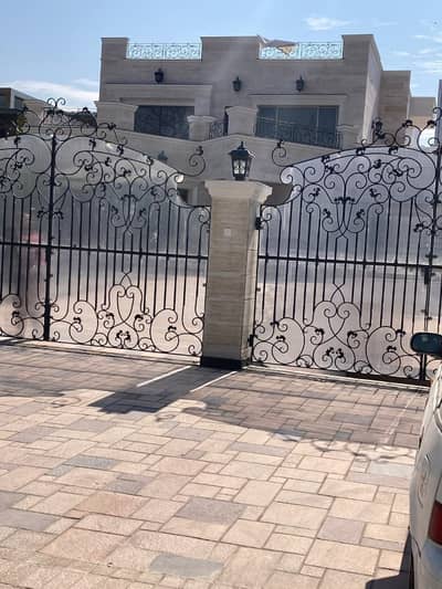 HOUSE FOR RENT IN F-7