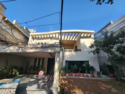 FULL HOUSE FOR RENT INF -7