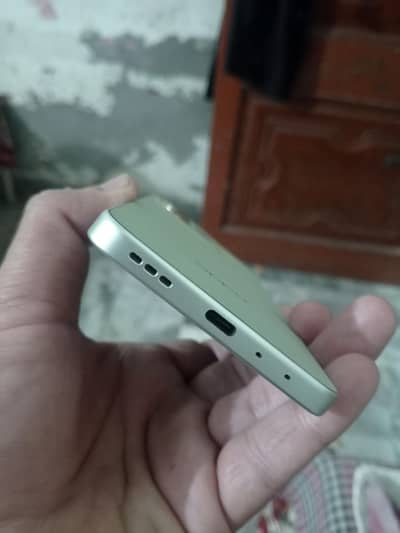 all most new mobile  urgent 4 sale