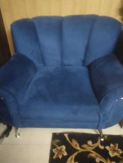 5 seater sofa for sale