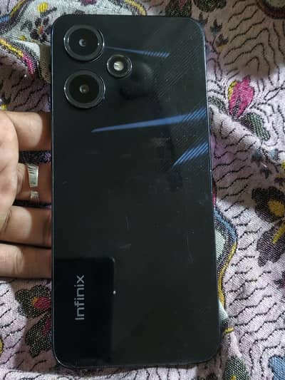 infinix hot 30 play for sell