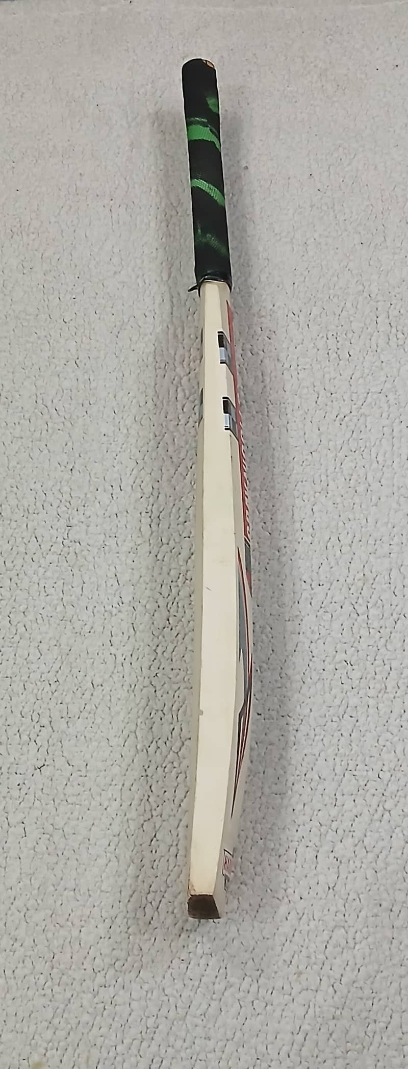 GRAY-NICOLLS HYPERNOVA 0