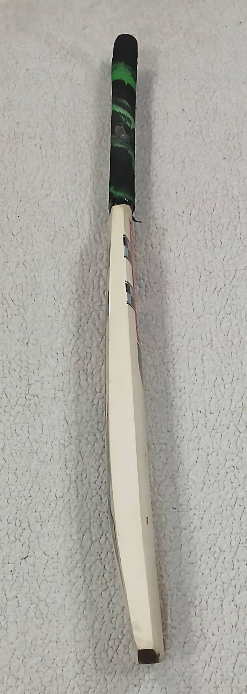 GRAY-NICOLLS HYPERNOVA 1