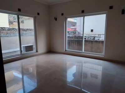 HOUSE FOR RENT IN F-7