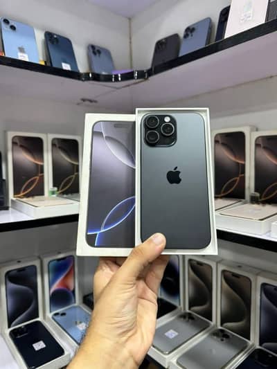 i Phone 8plus, 11,12,13,14,15 pro max on instalment Whatsap 3017395488