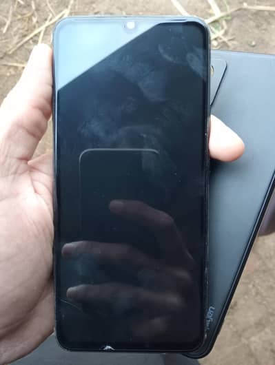 vivo v21e for sale 8/128 5000mah battery 10/10 condition