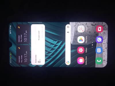 Samsung a31 4 by 128 gaming phone back hlki sea krak a display change