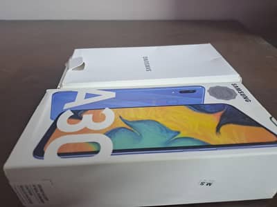 samsung a30 cheap price