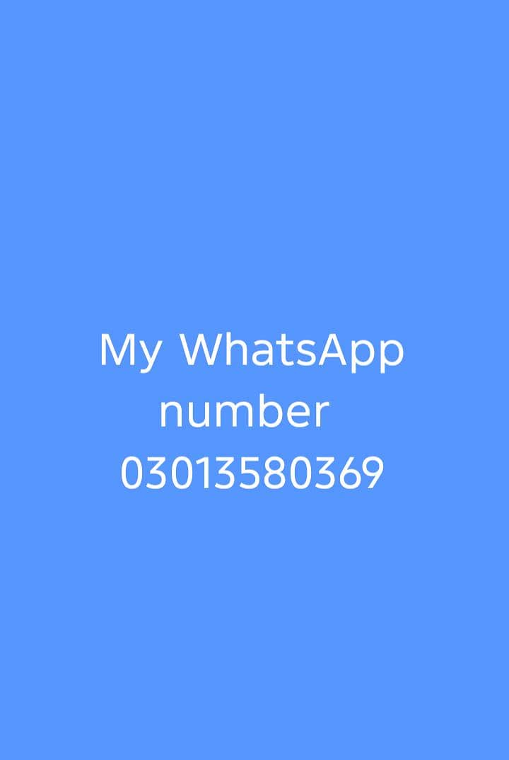 Ps5 Slim Game Disk Edition 2 Controller Complete Box 1