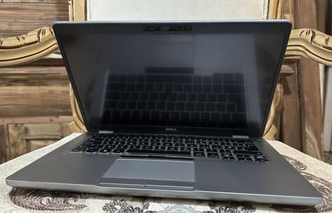 Dell latitude 5410 Core i5 10th generation