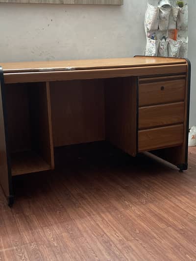 Office Table
