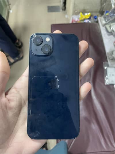 Iphone 13 icloud locked