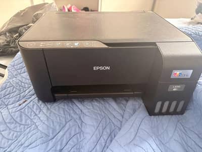 Epson L3250