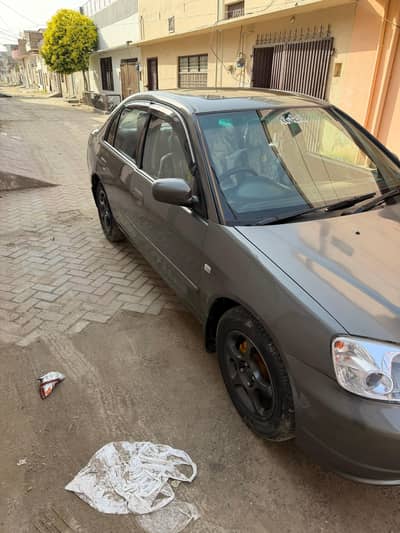 my Honda car for sale