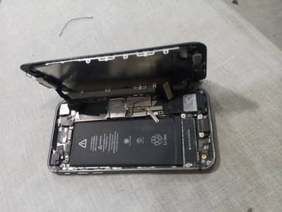 iphone 8 64 gb read add