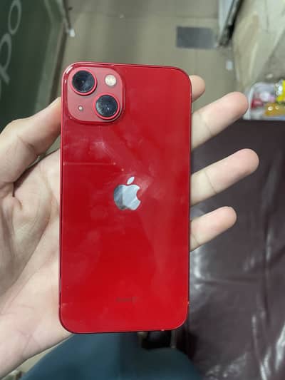 Iphone 13 icloud locked