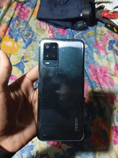 4gb ram 128gb memory