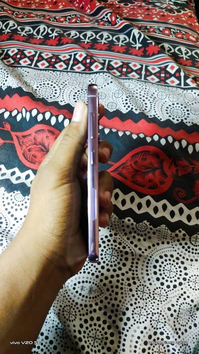 Samsung Glaxy S23 Official Pta Approved