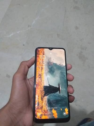 MOBILE PHONE FOR SELL URGENT SELL