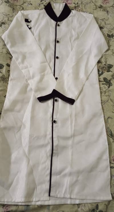 Used dress for sales.