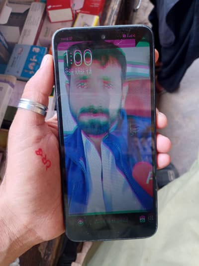 mobile sirf lene wale rabta karen