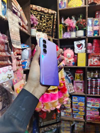 infinix hot 60 pro Plus brand new mobile under warranty 8 +8/256