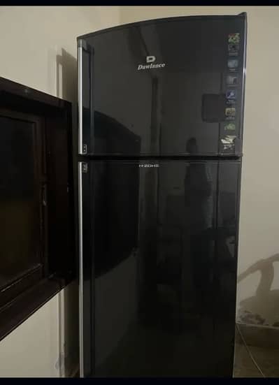 Dawlance Health Zone