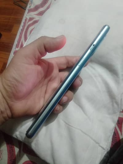 urgent sale OnePlus 8t
