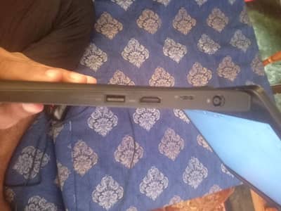 dell core i5 8th gen