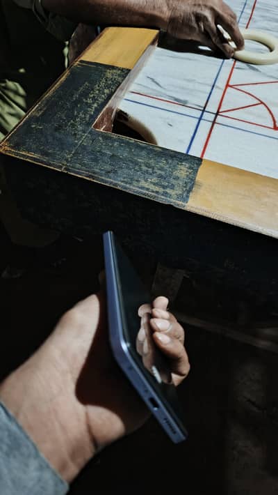 vivo v60 lite 4g  number 03212870814