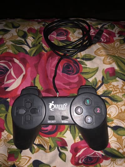 PC game controller for sale