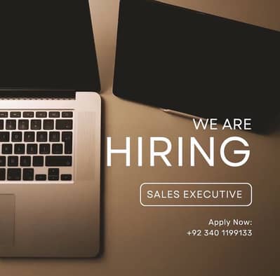 SA ENTERPRISES LAPTOP SHOP