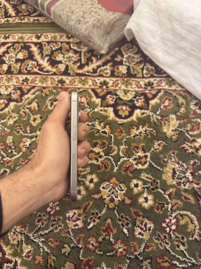 IPHONE 15 PRO JV NON PTA