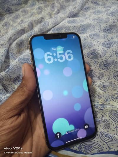 iphone 12 pro max exchange possible read ad