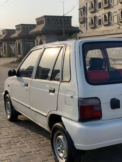 2015 model 2016 ka number 03403380454