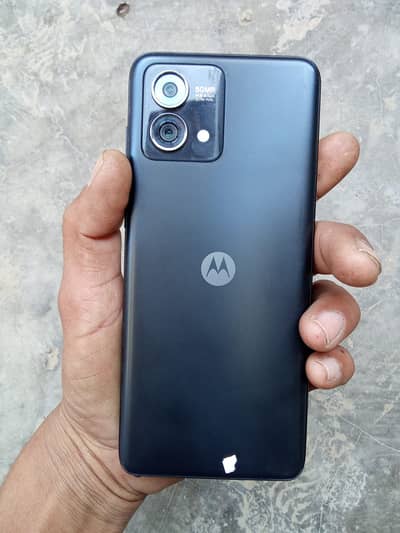 MotorolaG Stylus 2023 5g