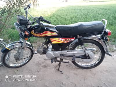 10/9 condition Tenki tapy local hy bas Baki sab original hy