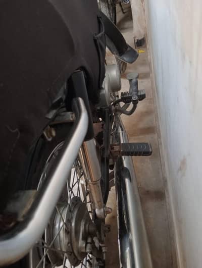 letter pr he bike ok he koi Kam nhi express 2025 model