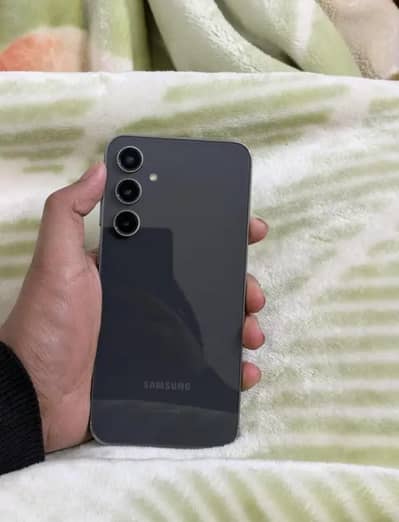 s23 fe non pta ( fix price)